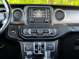 2018 JEEP WRANGLER UNLIMITED 4X4