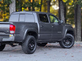 2017 TOYOTA TACOMA V6