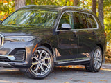 2019 BMW X7 XDrive