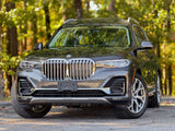 2019 BMW X7 XDrive