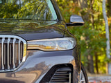2019 BMW X7 XDrive