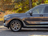 2019 BMW X7 XDrive