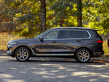 2019 BMW X7 XDrive