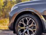 2019 BMW X7 XDrive