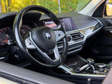 2019 BMW X7 XDrive