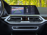 2019 BMW X7 XDrive