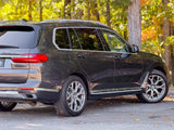 2019 BMW X7 XDrive
