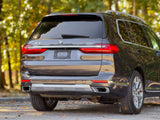 2019 BMW X7 XDrive
