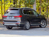 2019 BMW X7 XDrive