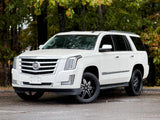 2015 CADILLAC ESCALADE