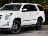 2015 CADILLAC ESCALADE