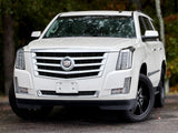 2015 CADILLAC ESCALADE