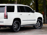 2015 CADILLAC ESCALADE