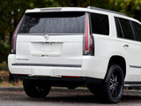 2015 CADILLAC ESCALADE