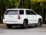 2015 CADILLAC ESCALADE