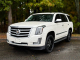 2015 CADILLAC ESCALADE