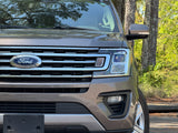 2018 FORD EXPEDITION