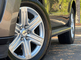 2018 FORD EXPEDITION