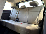 2018 FORD EXPEDITION