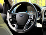 2018 FORD EXPEDITION