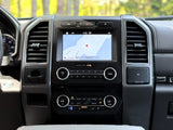 2018 FORD EXPEDITION
