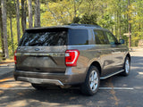 2018 FORD EXPEDITION