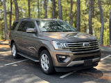 2018 FORD EXPEDITION