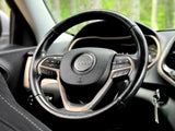 2014 JEEP CHEROKEE 4WD