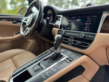 2019 PORSCHE MACAN S V6 4D