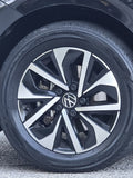 2022 VOLKSWAGEN JETTA S 4D