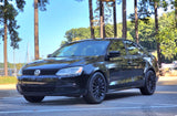 2013 VOLKSWAGEN JETTA 4C