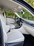 2022 VOLKSWAGEN JETTA S 4D