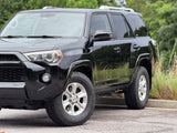 2015 Toyota 4Runner