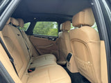 2019 PORSCHE MACAN S V6 4D