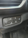 2019 HYUNDAI SANTA FE SEL AWD