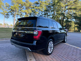 2019 FORD EXPEDITION