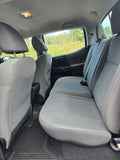 2018 TOYOTA TACOMA 4x4 V6 SR