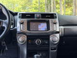 2015 Toyota 4Runner