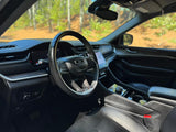 2023 JEEP GRAND CHEROKEE L 2WD V6 LIMITED