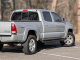 2005 TOYOTA TACOMA PRE RUNNER V6