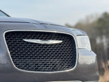 2016 CHRYSLER 300