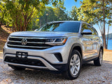 2021 VOLKSWAGEN ATLAS S 4C