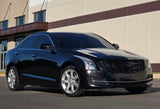 2015 CADILLAC ATS 2WD