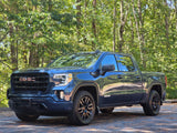 2020 GMC SIERRA ELEVATION V8 4X4