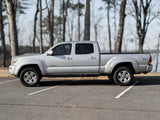2005 TOYOTA TACOMA PRE RUNNER V6