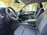 2021 VOLKSWAGEN ATLAS S 4C