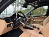 2019 PORSCHE MACAN S V6 4D