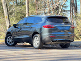 2021 BUICK ENCLAVE