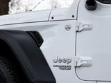 2018 JEEP WRANGLER UNLIMITED SPORT S V6 4X4