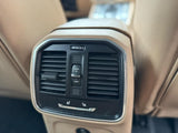 2019 PORSCHE MACAN S V6 4D